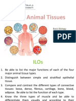 BIOL223-Lab 9