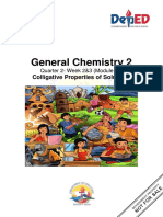 Genchem 2 Module 10 Q2