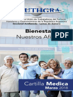 Cartilla Medica MAR19web PDF