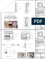 Working Drawings PDF