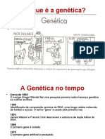 1-Genetica +