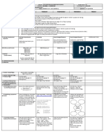 Q3 Week5 PDF