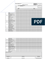 P1-LT-10-XR014 - V0 Preoperacional Camión Aljibe