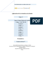 Anexo 1 - Paso 2 - Trabajo Final