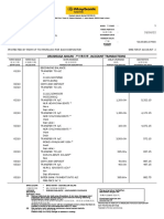 MBBcurrent 564548147990 2022-10-31 PDF