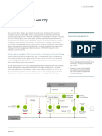 Netscout Omnis Security