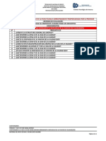 Tarea-Cu-2.4.-Qfd Shingeo Shingo