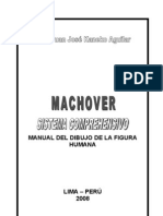 Manual Del Sistema Comprehensivo Del DFH