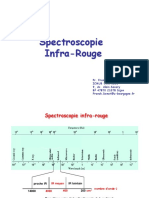 CM Denat 2010 IR PDF