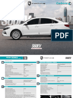 Ficha Tecnica S60ev PDF