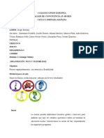 CICLO 5 Guia Sociomocional Marzo 2023