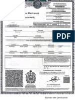 CamScanner 02-27-2023 18.42 PDF