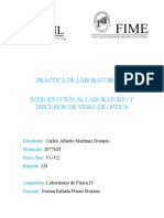 Practicas Lab Fisica 4 