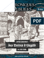 Atlas Des Terres D'osgild v3 - Compressed PDF