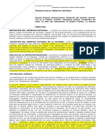 Material de Introduccion Al Derecho Notarial