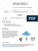 Guia de Aprendizaje de Tecnología Grado Noveno - Periodo1 - 2023 PDF