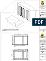 Rumah Genset All PDF