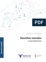 Cuaderno Num 16 - Dyf - Derechos Sexuales - Final Digital PDF