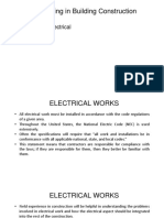 CCEC-Lec08-Electrical Works-Ch 17