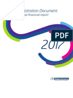 Teleperformance - AR - 2017 PDF