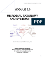 Module 3