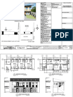 LEMPQ Plan - PG1 - Merged