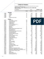 Analisis Costos Santa Ana Ultimo