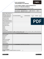 DGR-SPRI-FOR-0001-Dictamen Cuestionamientos