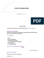 1 - 4 - Cost Revenue and Profit PDF