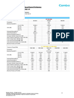 Odi-065r15m18jjj02-Gq V1 DS 3-0-2 - 0