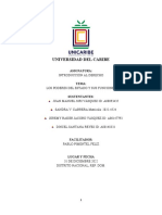 Trabajo Final Poderes Del Estado-Juan-Siri 1