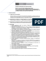 202321592045bases Concurso Cas N°010-2023 - Tecnico en Construccion