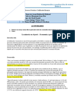 Tercera Practica calificada-GRUPO 06 PDF