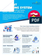 1.incident Ticketing System PDF