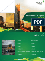 Training Loto New PDF