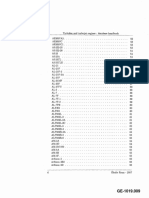 v20 - GE-1019 Turbofan and Turbojet Engines Database Handbook-9-18