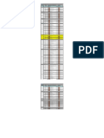 CL-SS-PR-002F1 Miper V3 - Somev-Pts-Gen-At-14 V2