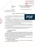 CV Ioe 06-HD-2022-2023 Ngày 7-2-2023