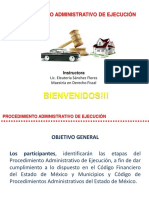 Curso Pae 2020