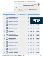 Admitidosprograma DERECHO UPTC 2023 1 SEM