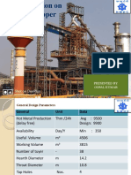 Furnace Proper Final