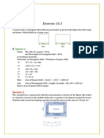 WCi 0 FPB VW B2 ELdue Piw 2