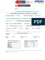 P.E.I.2022.I.E.Pedro C.-Ataquero-Actualizado