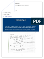 Tarea 01 Estructura de La Materia