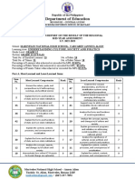 Mya - Ucsp 12-JTS