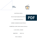 Examen de Diagnostico (Recuperado Automáticamente)