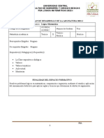 Pda Lógica Matemática-Ficb-2022-1s