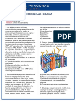 Biología Repaso 3