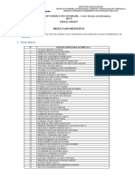 2017-12-12 - 16-43-42 - Resultado Definitivo PDF