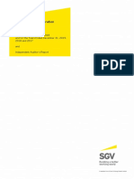 2019 SBC Audited Financial Statements PDF